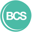 BCS Supplies Ltd
